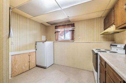 1304 E Nebraska Ave, Spokane, WA 99208 photo 17