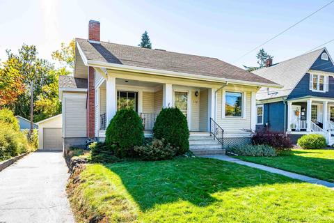 334 E 16th Ave, Spokane, WA 99203 photo 1