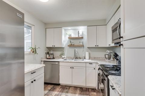 4207 E 34th Ave, Spokane, WA 99223 photo 7
