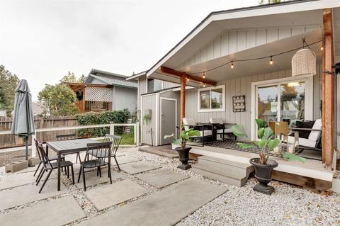 4207 E 34th Ave, Spokane, WA 99223 photo 17