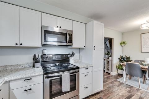 4207 E 34th Ave, Spokane, WA 99223 photo 6