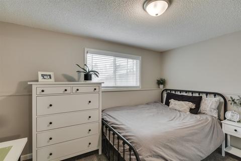 4207 E 34th Ave, Spokane, WA 99223 photo 13
