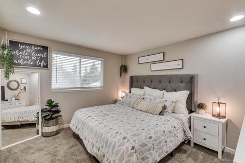 4207 E 34th Ave, Spokane, WA 99223 photo 9