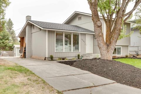 4207 E 34th Ave, Spokane, WA 99223 photo 20