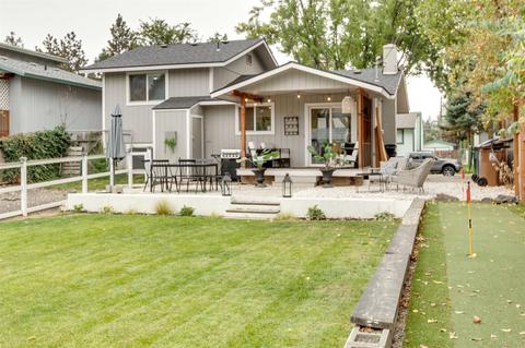 4207 E 34th Ave, Spokane, WA 99223 photo 18