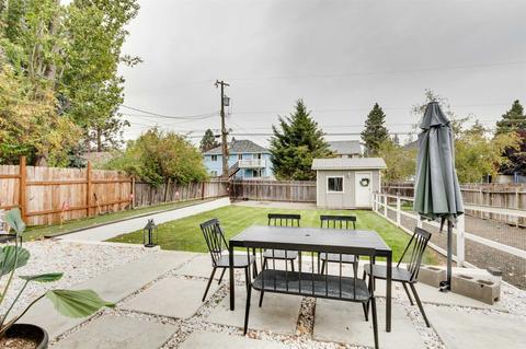 4207 E 34th Ave, Spokane, WA 99223 photo 19