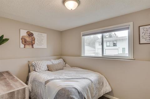 4207 E 34th Ave, Spokane, WA 99223 photo 12