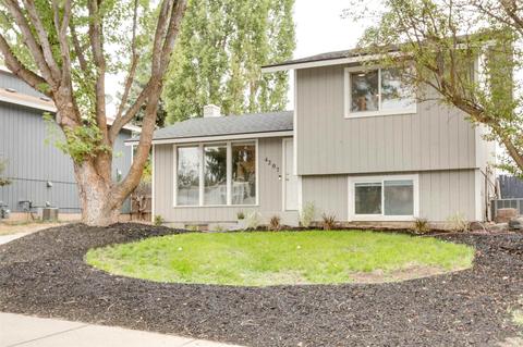 4207 E 34th Ave, Spokane, WA 99223 photo 1