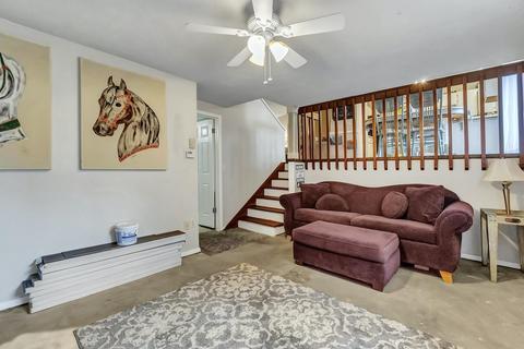 810 E Calkins Dr, Spokane, WA 99208 photo 23