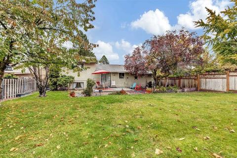 810 E Calkins Dr, Spokane, WA 99208 photo 41