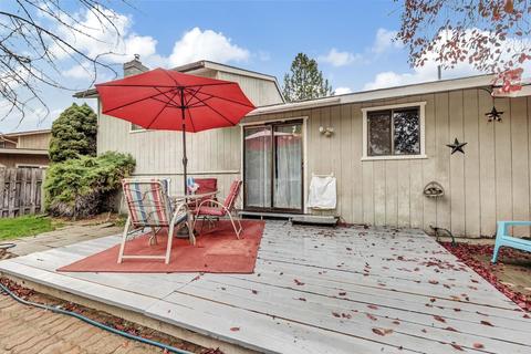 810 E Calkins Dr, Spokane, WA 99208 photo 38
