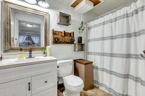 810 E Calkins Dr, Spokane, WA 99208 photo 28