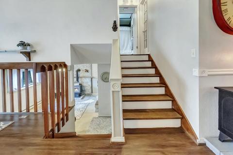 810 E Calkins Dr, Spokane, WA 99208 photo 10