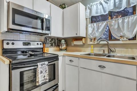 810 E Calkins Dr, Spokane, WA 99208 photo 17