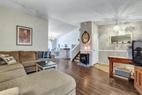810 E Calkins Dr, Spokane, WA 99208 photo 7