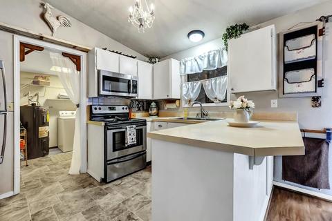 810 E Calkins Dr, Spokane, WA 99208 photo 15