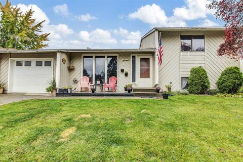 810 E Calkins Dr, Spokane, WA 99208 photo 1
