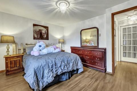 810 E Calkins Dr, Spokane, WA 99208 photo 32