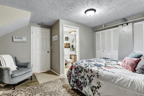 810 E Calkins Dr, Spokane, WA 99208 photo 26