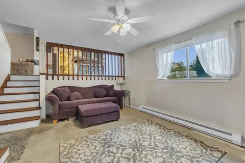 810 E Calkins Dr, Spokane, WA 99208 photo 22