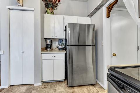 810 E Calkins Dr, Spokane, WA 99208 photo 19