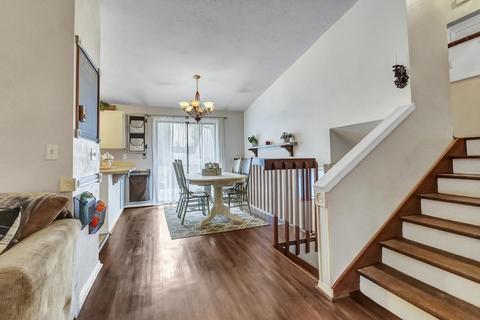 810 E Calkins Dr, Spokane, WA 99208 photo 9