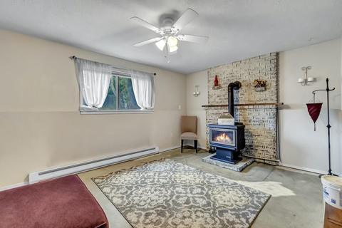810 E Calkins Dr, Spokane, WA 99208 photo 20