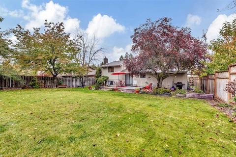 810 E Calkins Dr, Spokane, WA 99208 photo 39