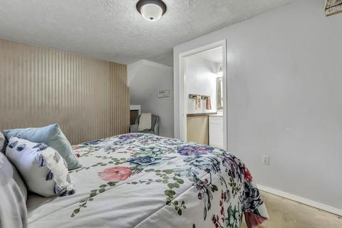 810 E Calkins Dr, Spokane, WA 99208 photo 27