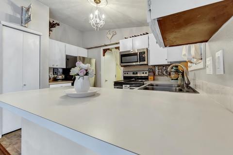 810 E Calkins Dr, Spokane, WA 99208 photo 14