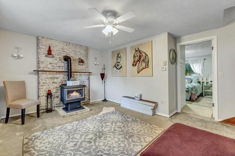 810 E Calkins Dr, Spokane, WA 99208 photo 21