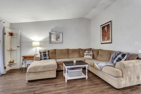 810 E Calkins Dr, Spokane, WA 99208 photo 8