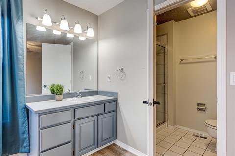 7512 E Beverly Dr, Spokane Valley, WA 99212 photo 23