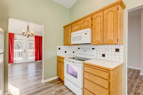 7512 E Beverly Dr, Spokane Valley, WA 99212 photo 7