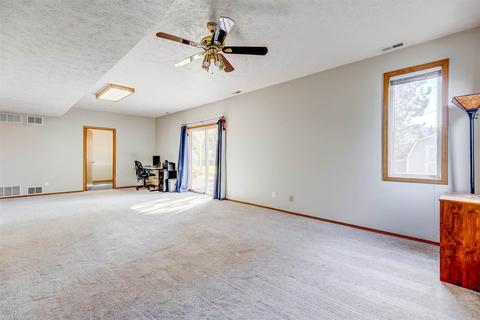 7512 E Beverly Dr, Spokane Valley, WA 99212 photo 30