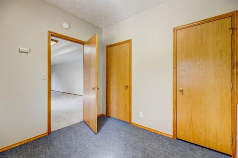 7512 E Beverly Dr, Spokane Valley, WA 99212 photo 34