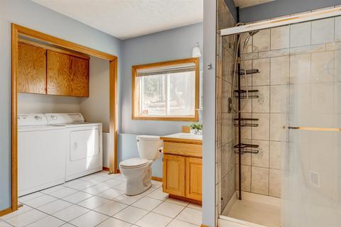 7512 E Beverly Dr, Spokane Valley, WA 99212 photo 36
