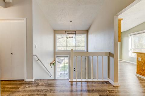 7512 E Beverly Dr, Spokane Valley, WA 99212 photo 19