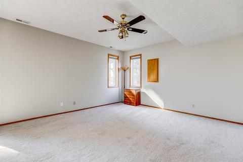 7512 E Beverly Dr, Spokane Valley, WA 99212 photo 32