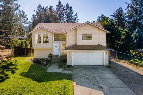 7512 E Beverly Dr, Spokane Valley, WA 99212 photo 49