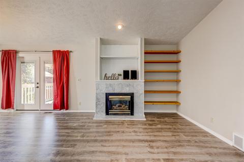 7512 E Beverly Dr, Spokane Valley, WA 99212 photo 12