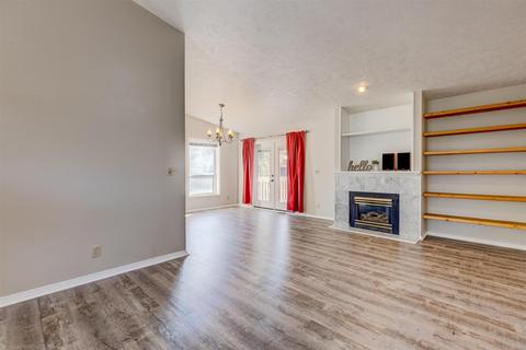 7512 E Beverly Dr, Spokane Valley, WA 99212 photo 11
