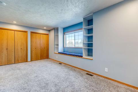 7512 E Beverly Dr, Spokane Valley, WA 99212 photo 25