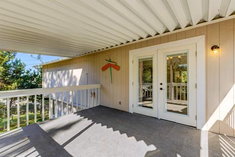 7512 E Beverly Dr, Spokane Valley, WA 99212 photo 46