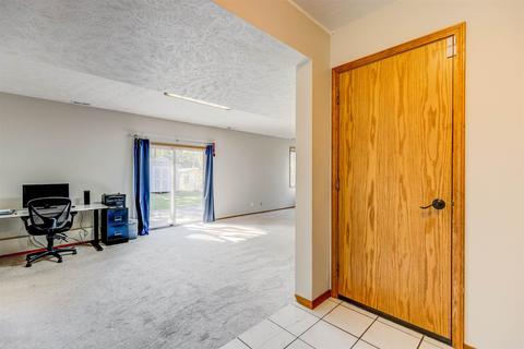 7512 E Beverly Dr, Spokane Valley, WA 99212 photo 28