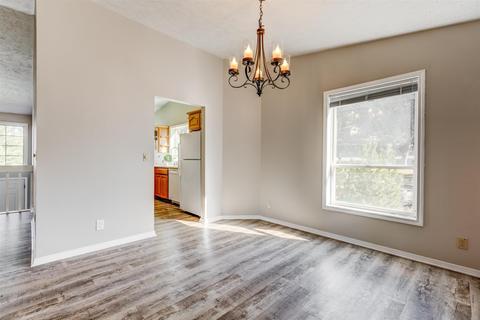7512 E Beverly Dr, Spokane Valley, WA 99212 photo 15
