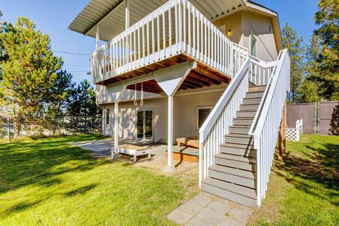 7512 E Beverly Dr, Spokane Valley, WA 99212 photo 41