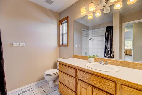 7512 E Beverly Dr, Spokane Valley, WA 99212 photo 27