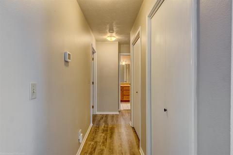 7512 E Beverly Dr, Spokane Valley, WA 99212 photo 20