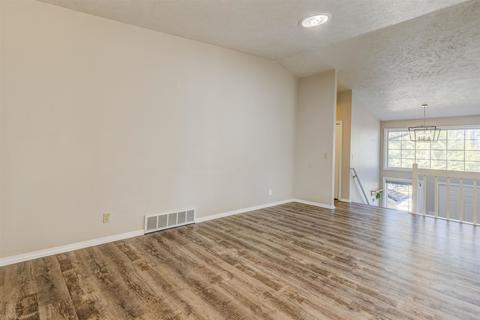 7512 E Beverly Dr, Spokane Valley, WA 99212 photo 17